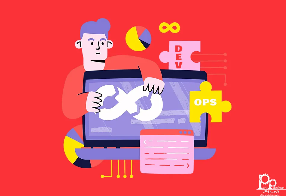 مزایای پایتون در مهندسی نفت